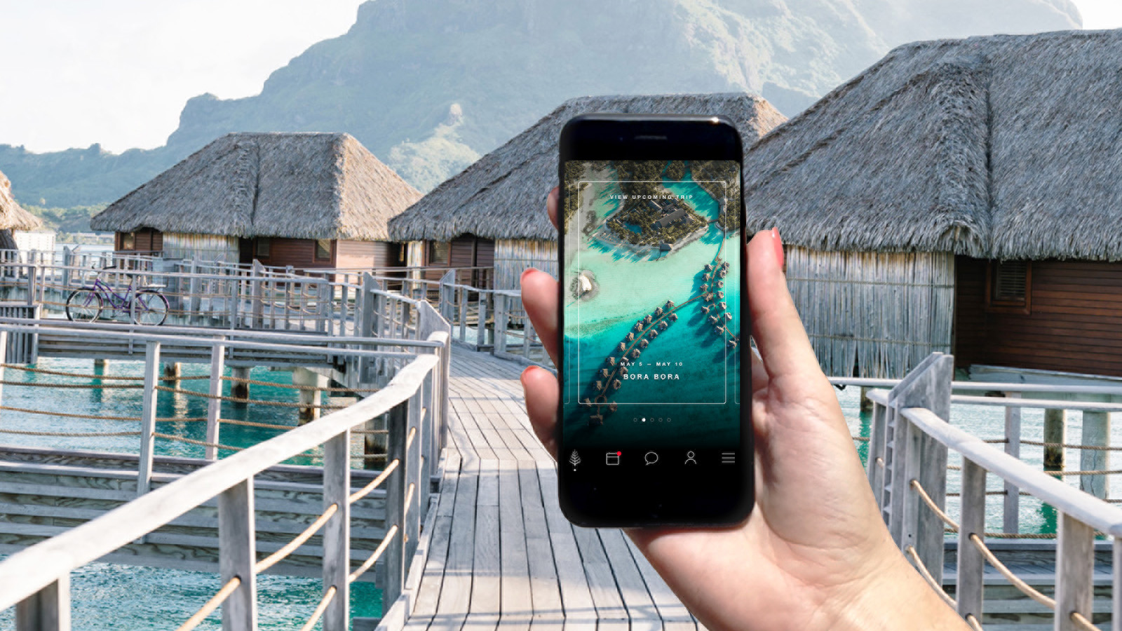 Johns Hopkins Medicine International On Enhanced Health And Safety Program At Properties Worldwide Collaborates With Four Seasons Hotels And Resorts
