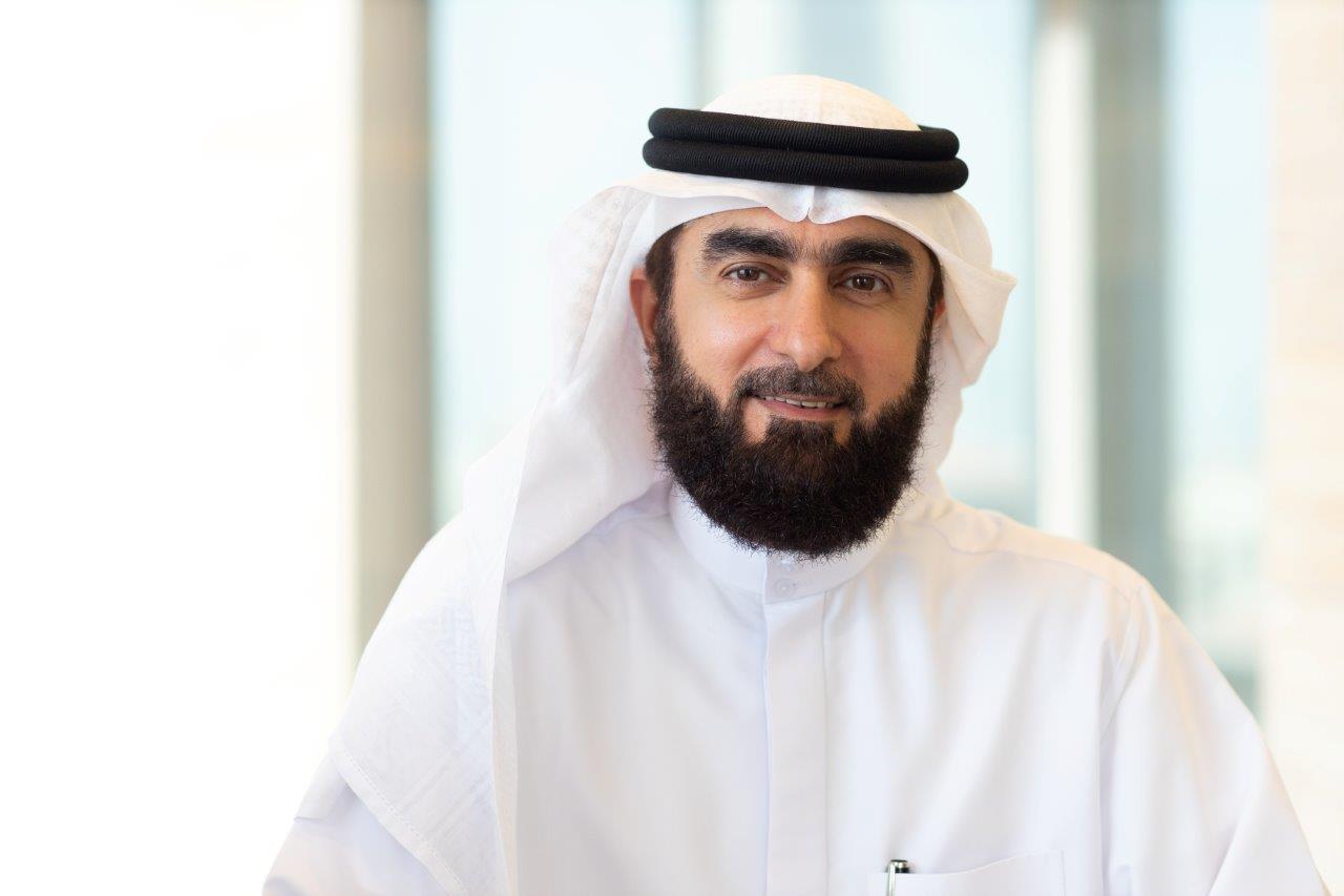 Emirates Islamic offers Kunooz Savings Account holders chance to win AED 3 million and 3Tesla cars