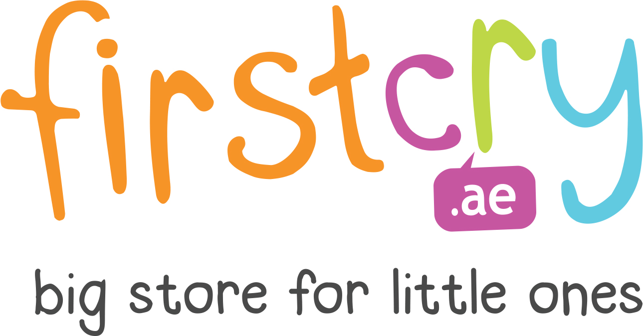 Indias largest specialist store for babies and kids had a footprint in UAE, EZDubai welcomes the same