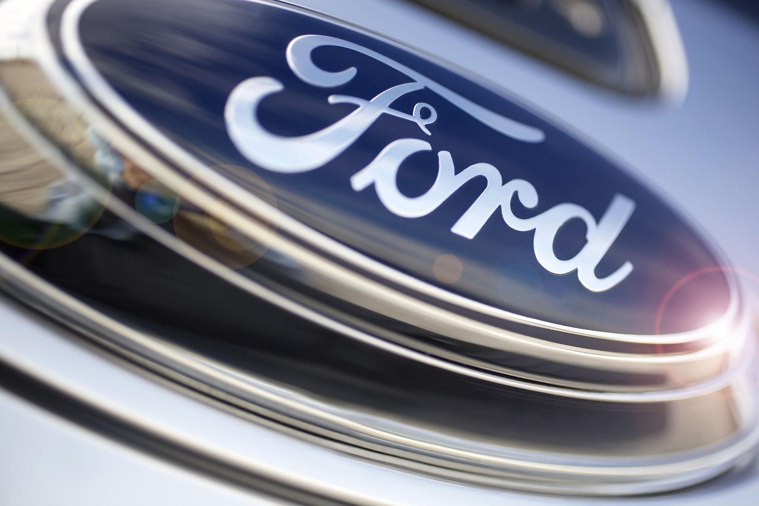 In Pickup Segments Ford acquire Most J.D. Power APEAL Awards; Top Large Premium SUV for Lincoln Navigator