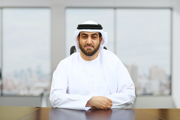 University Hospital Sharjah achieves JCI for Healthcare Quality accreditation for third time 