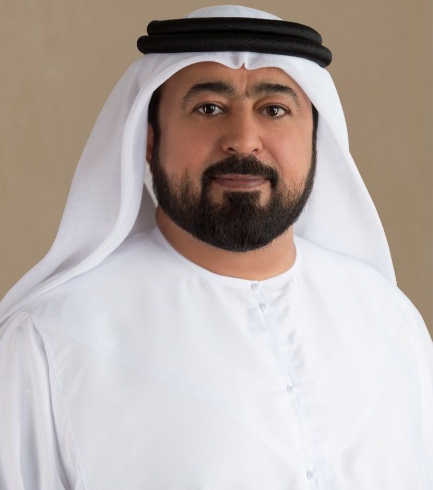 The Abu Dhabi Department of Energy enters the strategic partnership with International Energy Agency to promote capacity building and knowledge sharing
