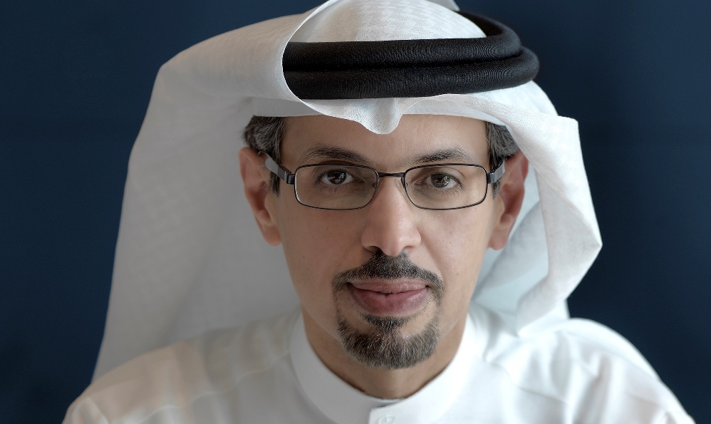 Hamad Buamim, PCEO, Dubai Chamber, on the occasion of Chinas 71 st National Day.