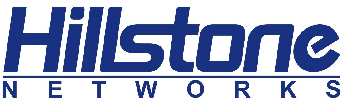 For Its Cloudhive Solution Hillstone Networks Recognized In Gartner Market Guide For Cloud Workload Protection Platforms 