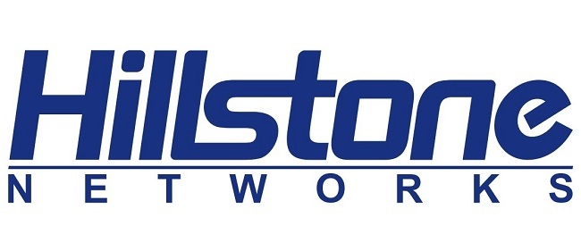 For Network Detection And Response For Its Sbds Solution Hillstone Networks Recognized In Gartner 2020 Market Guide