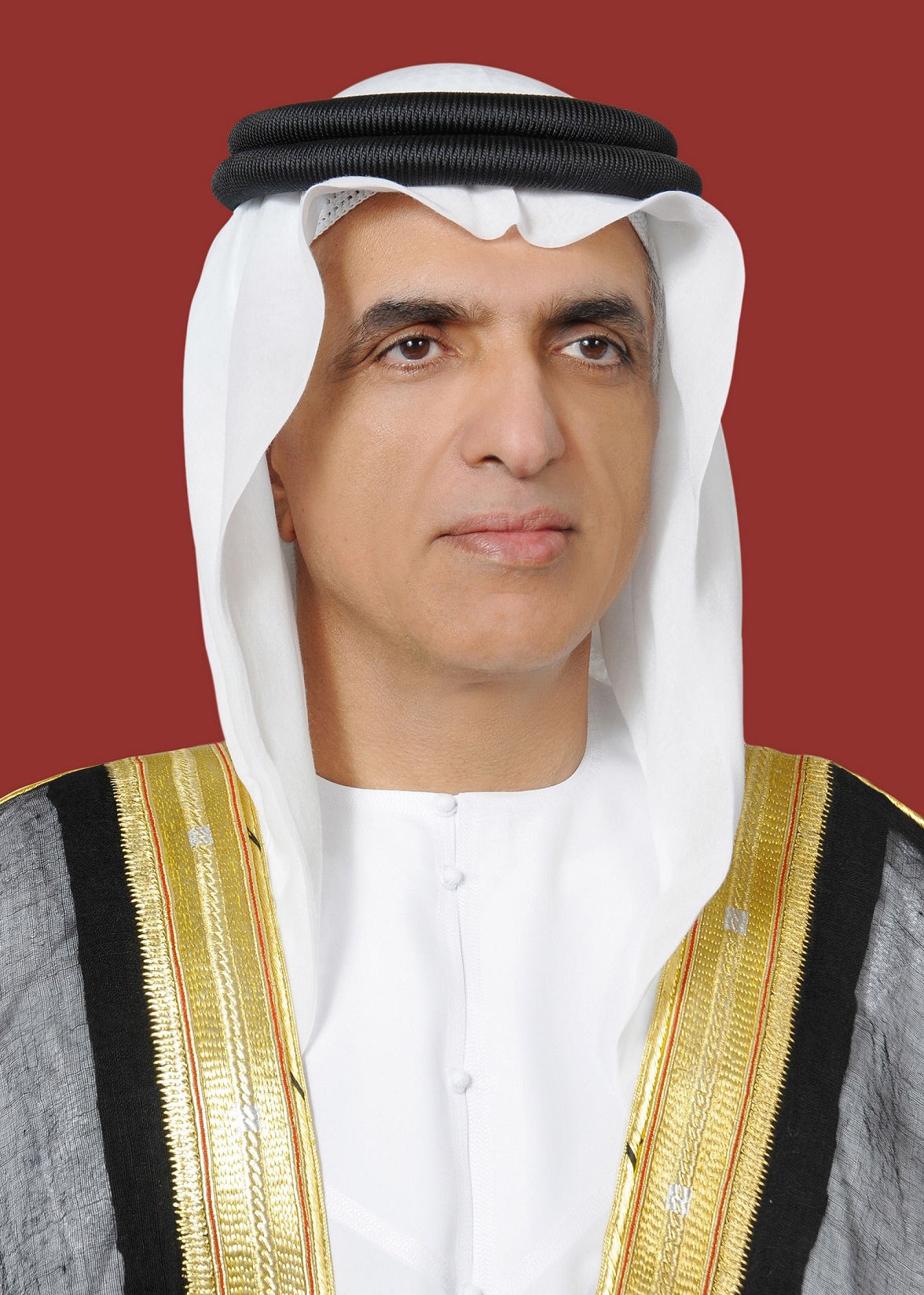 Ruler of Ras Al Khaimah Orders Release of 110 Prisoners.