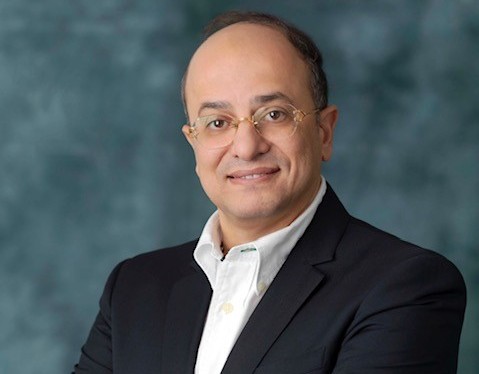 Recruitment Drive In Saudi Arabia Supporting Continued Growth Of Healthcare Sector And Saudization Goals Launched By Bayer 