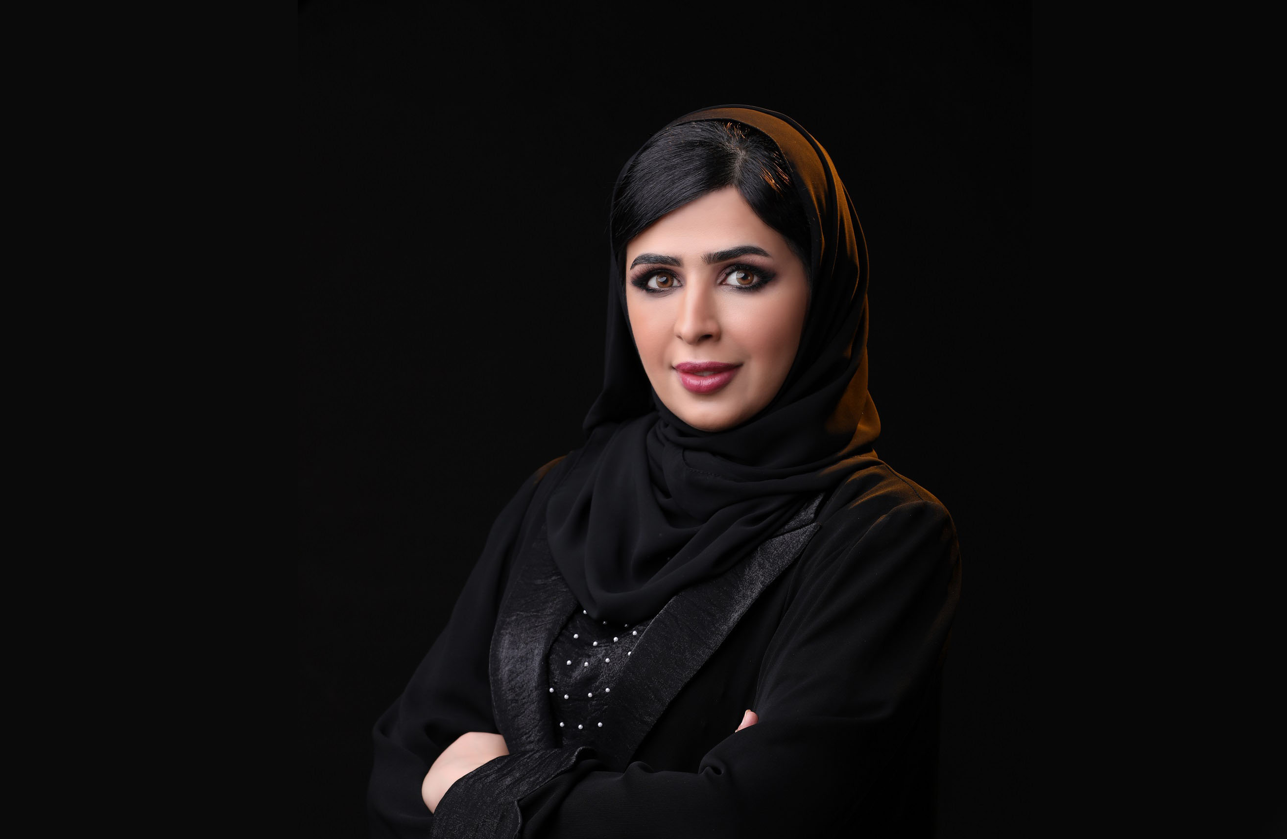 The Revolution of Digital Government Engagement to be discussed on the second virtual session of Digital Next Leadership Series 