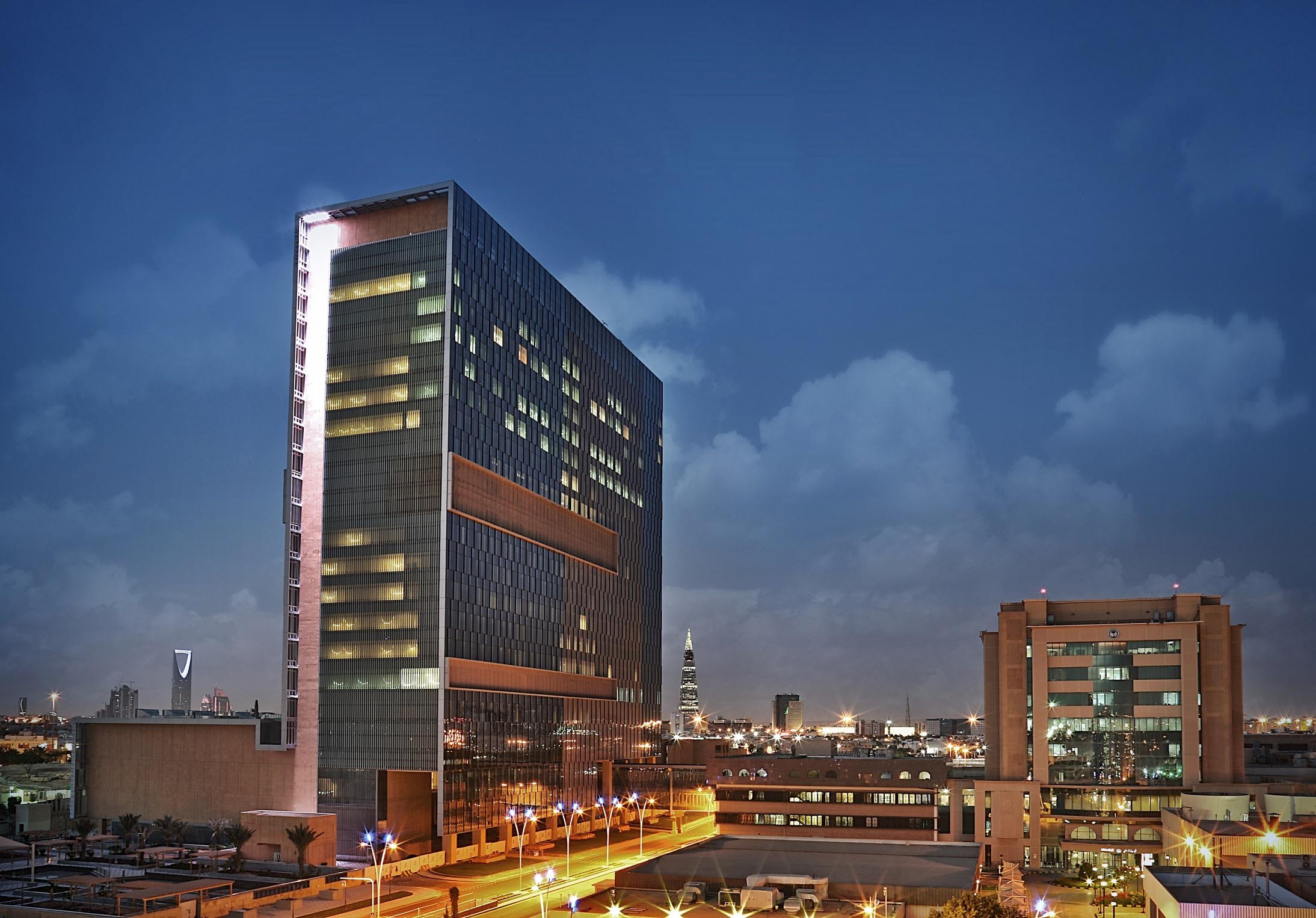 King Faisal Specialist Hospital & Research Centre progresses transformation program by virtually upgrading its Integrated Clinical Information System