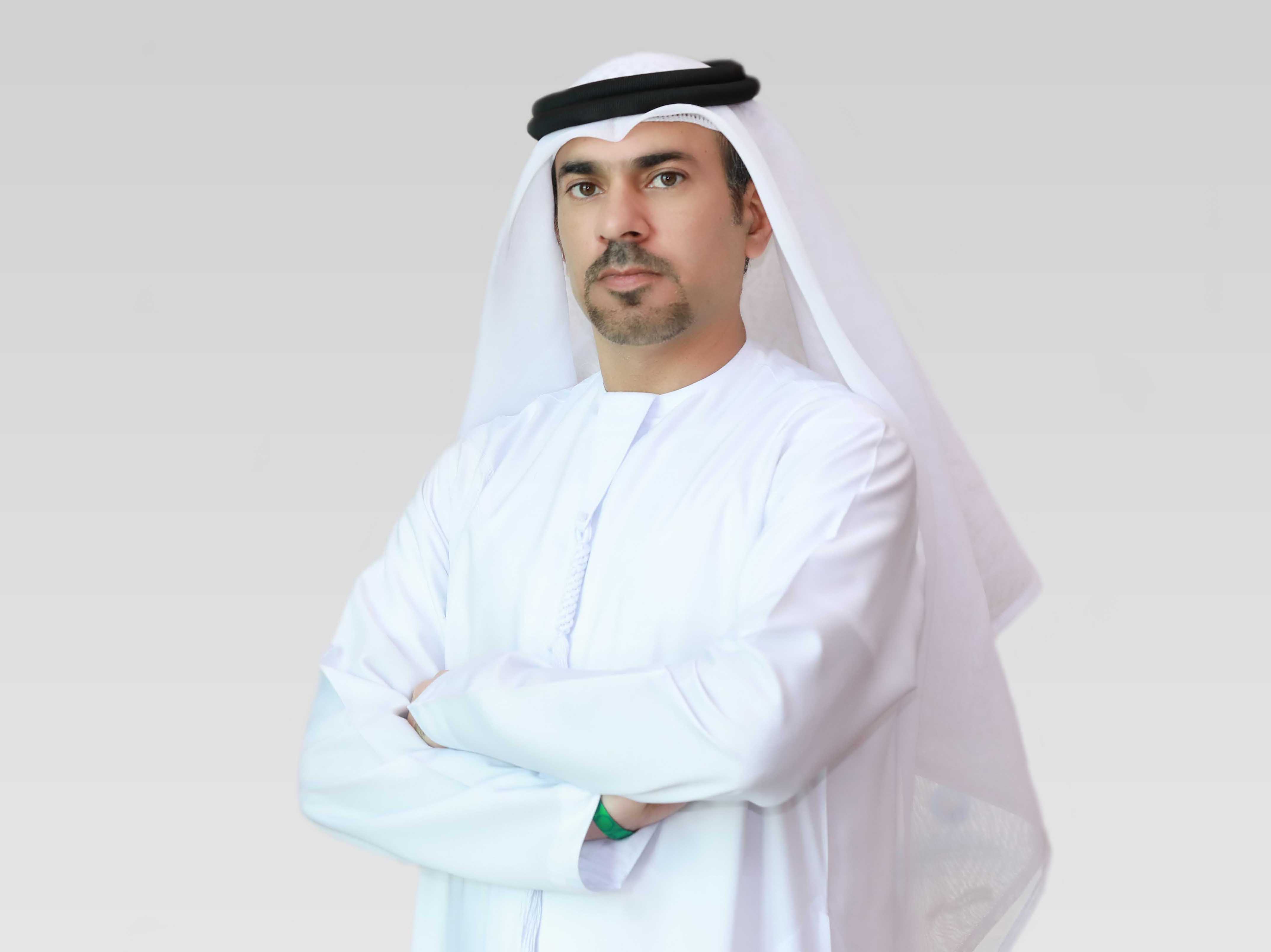 Dubai Government Workshop appoints happiness ambassadors to enhance workplace productivity and collaboration