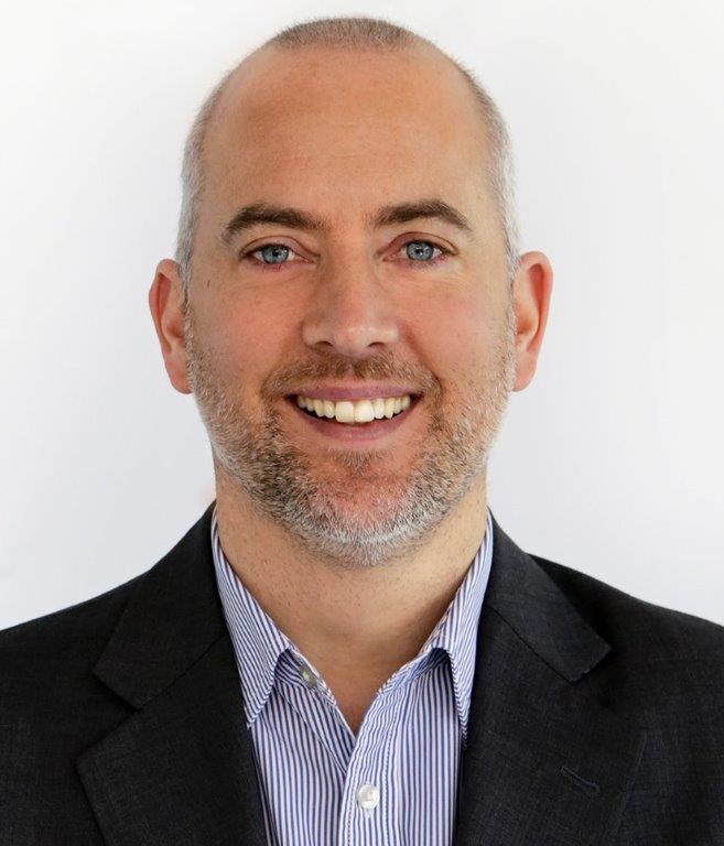 Dell Technologies Unveils Next Generation IoT and Surveillance Solutions at Intersec 2019 