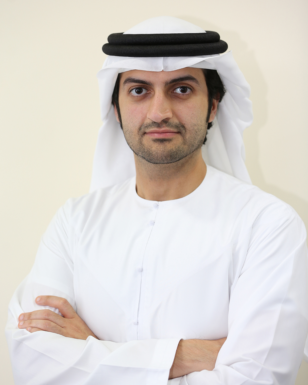 SHUAA Capital reports first post-merger preliminary FY 2019 consolidated results