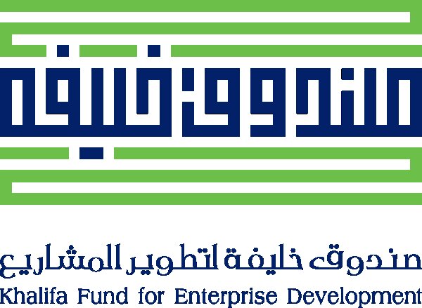 Registration deadline stretched for the third edition of Pitch says Khalifa Fund