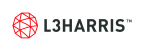 New L3Harris Technologies CEO Expanding Companys attention on International Partnerships