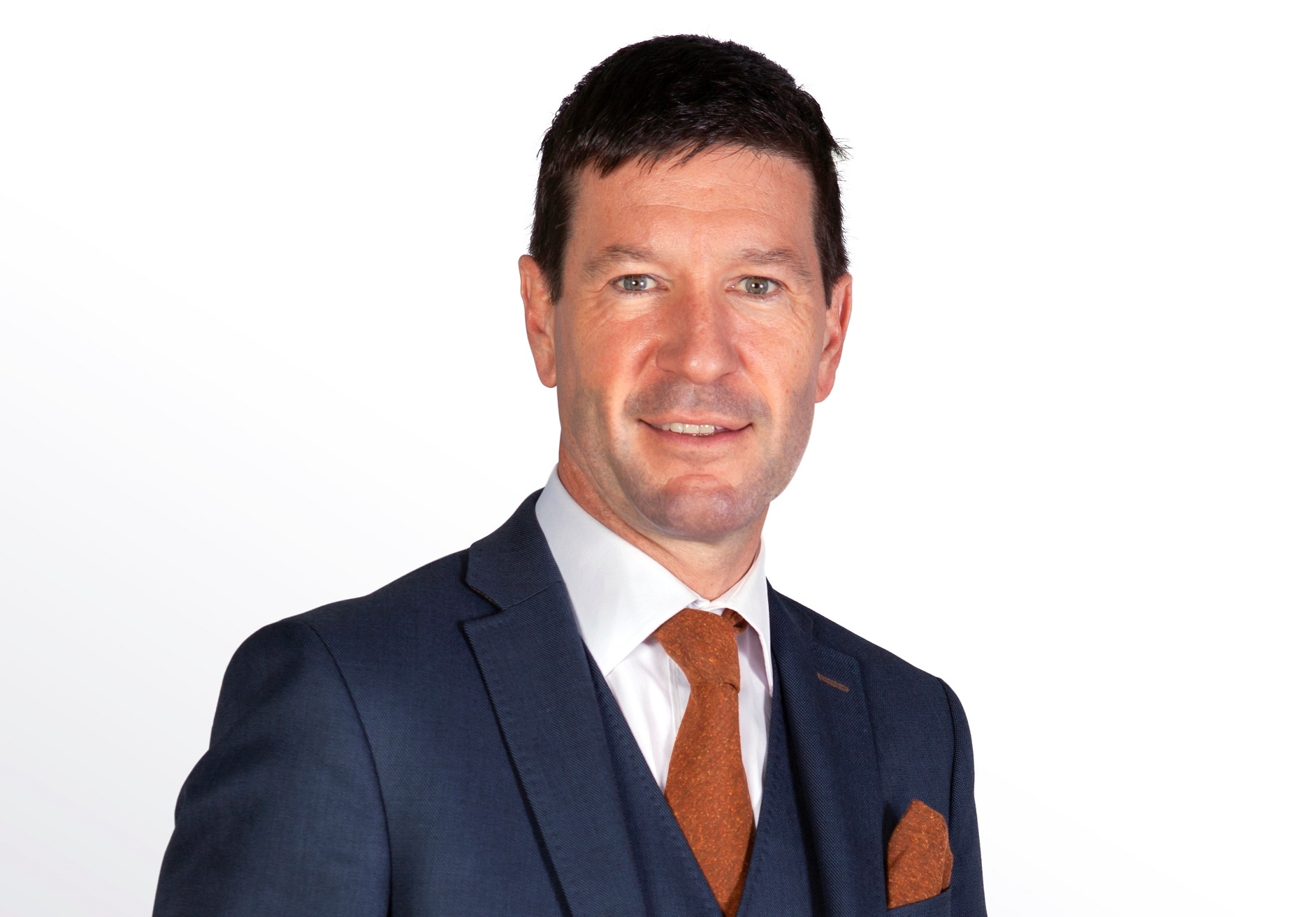 In July DGCX To Launch First FX Rolling Futures Contracts