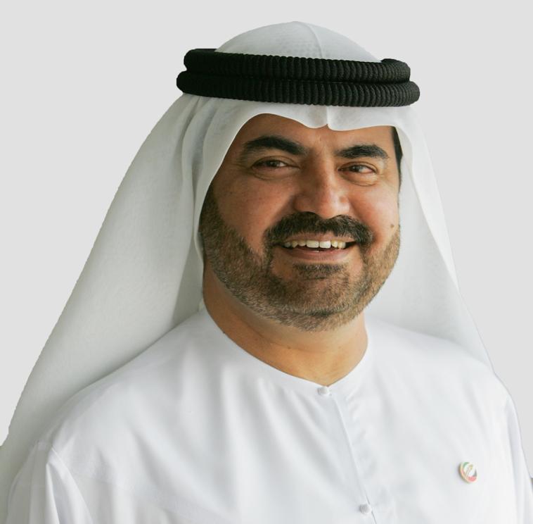 In Deal Between DP World, UAE Region And DGWORLD New Autonomous ITVS To Boost Operational Efficiency At Jebel Ali Port