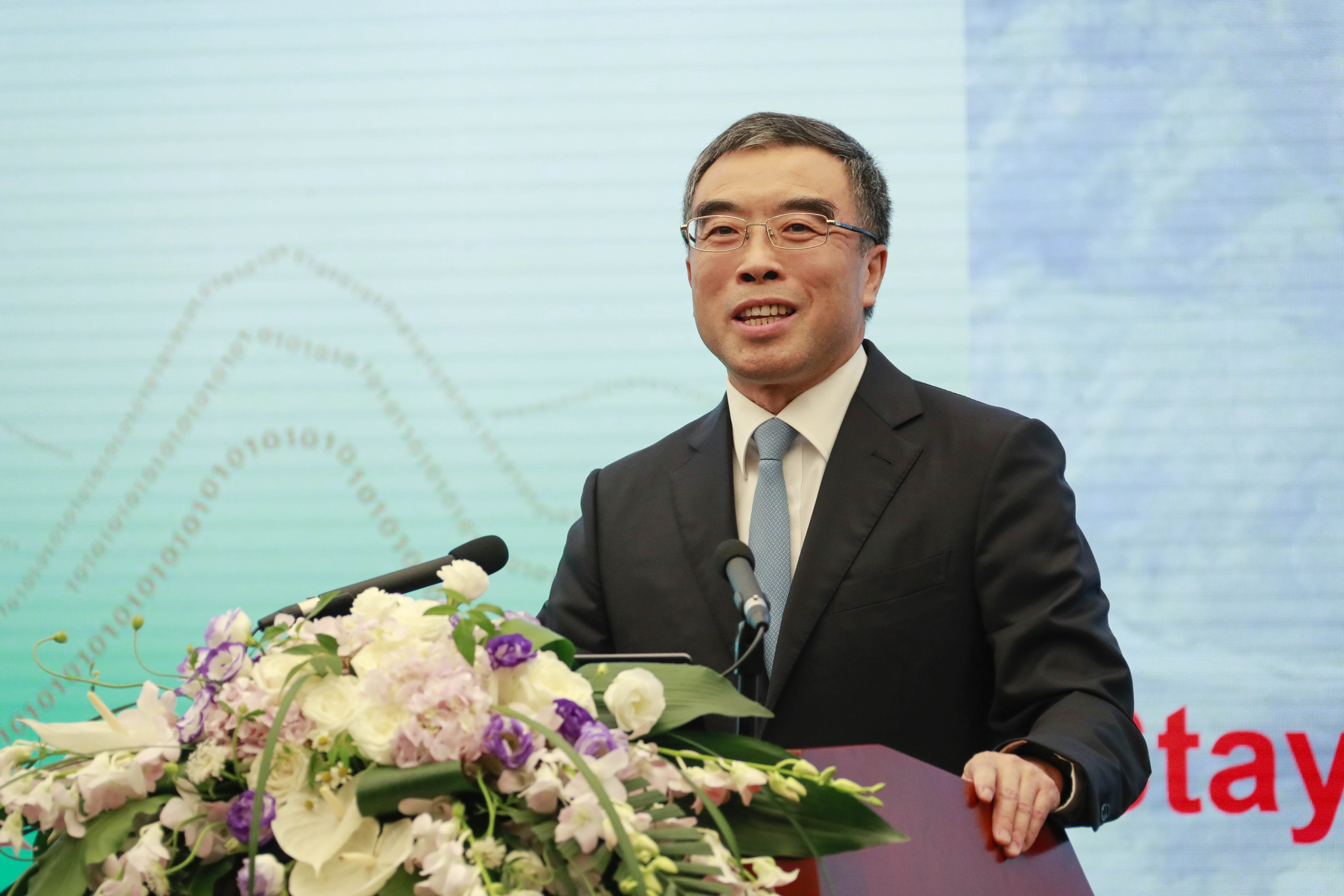 H1 2019 Revenue of Huawei gets reveal: 23.2% YoY Growth
