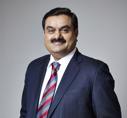 The Worlds Largest Solar Award Wins By Adani Green Energy; Leapfrogs Towards Goal Of 25 GW Of Installed Capacity By 2025 