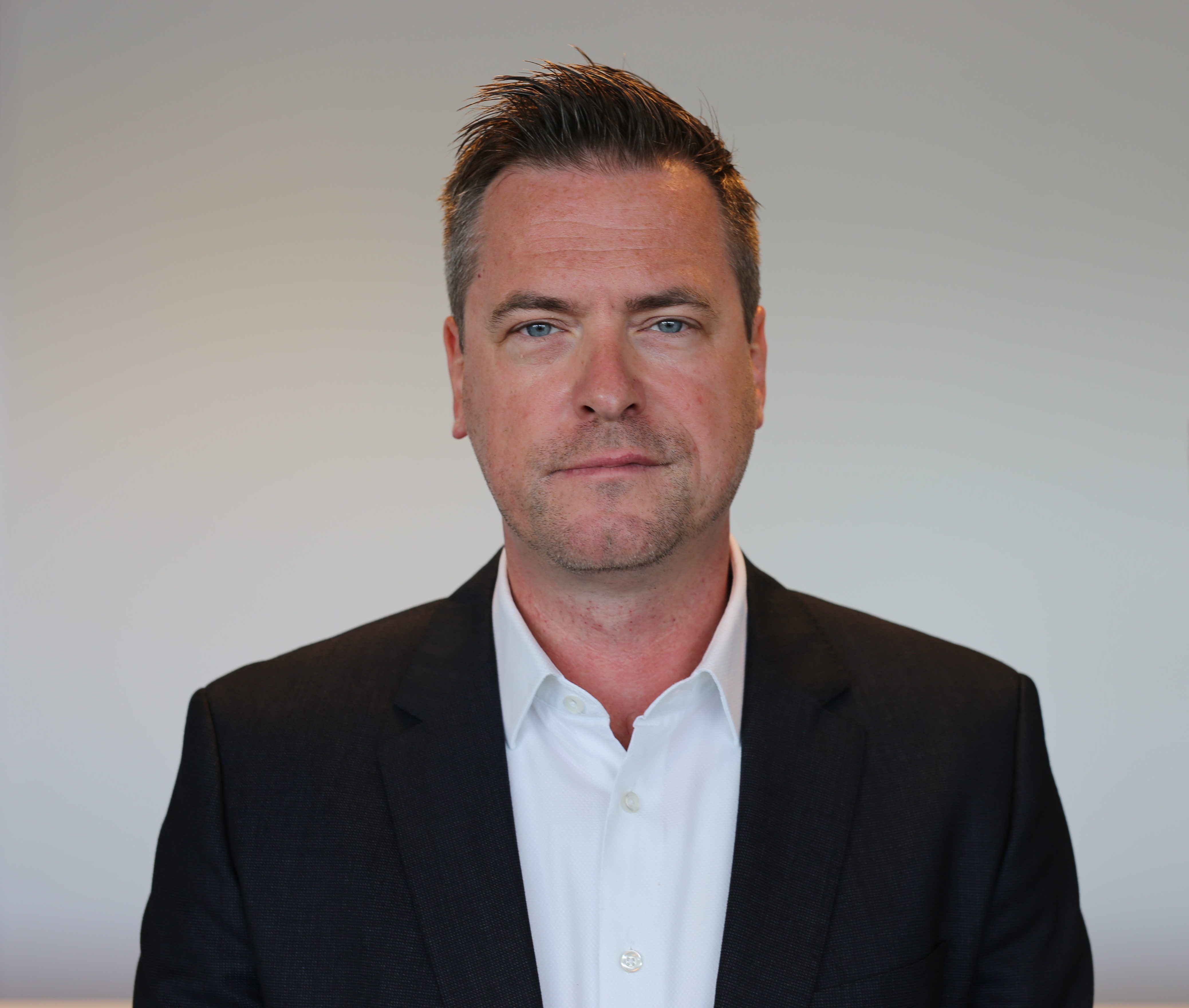 NTT Group Positioned as a Challenger in the Gartner Magic Quadrant for Unified Communications as a Service, Worldwide