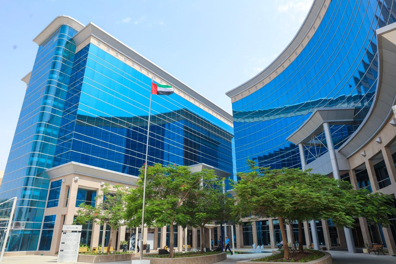 Recent technology implementation has transformed the customer experience, says Ajman Free Zone 