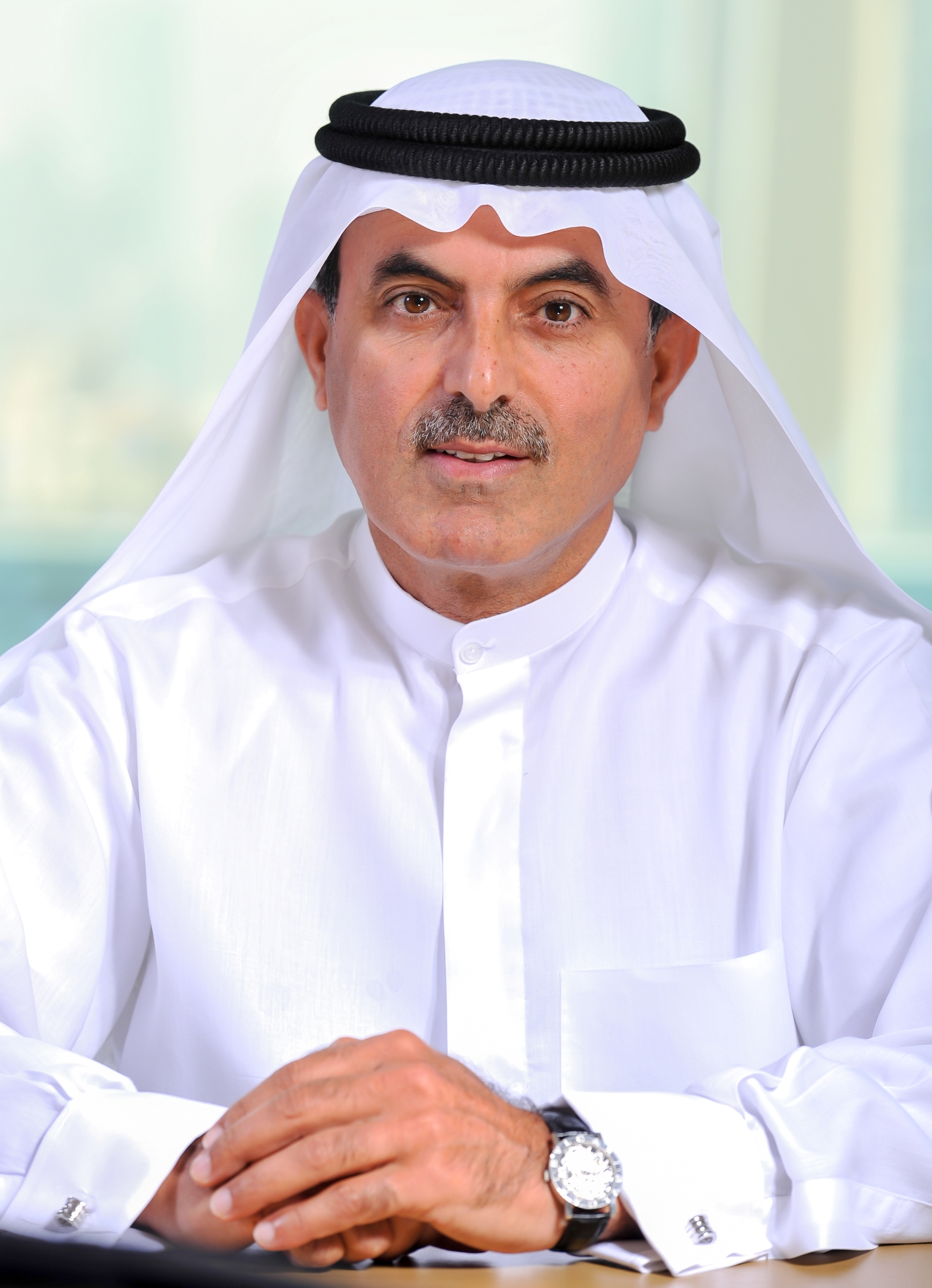 United Arab Emirates Banking Federation (UPF) Provides Comprehensive Advisory Support for Implementing UAEPass