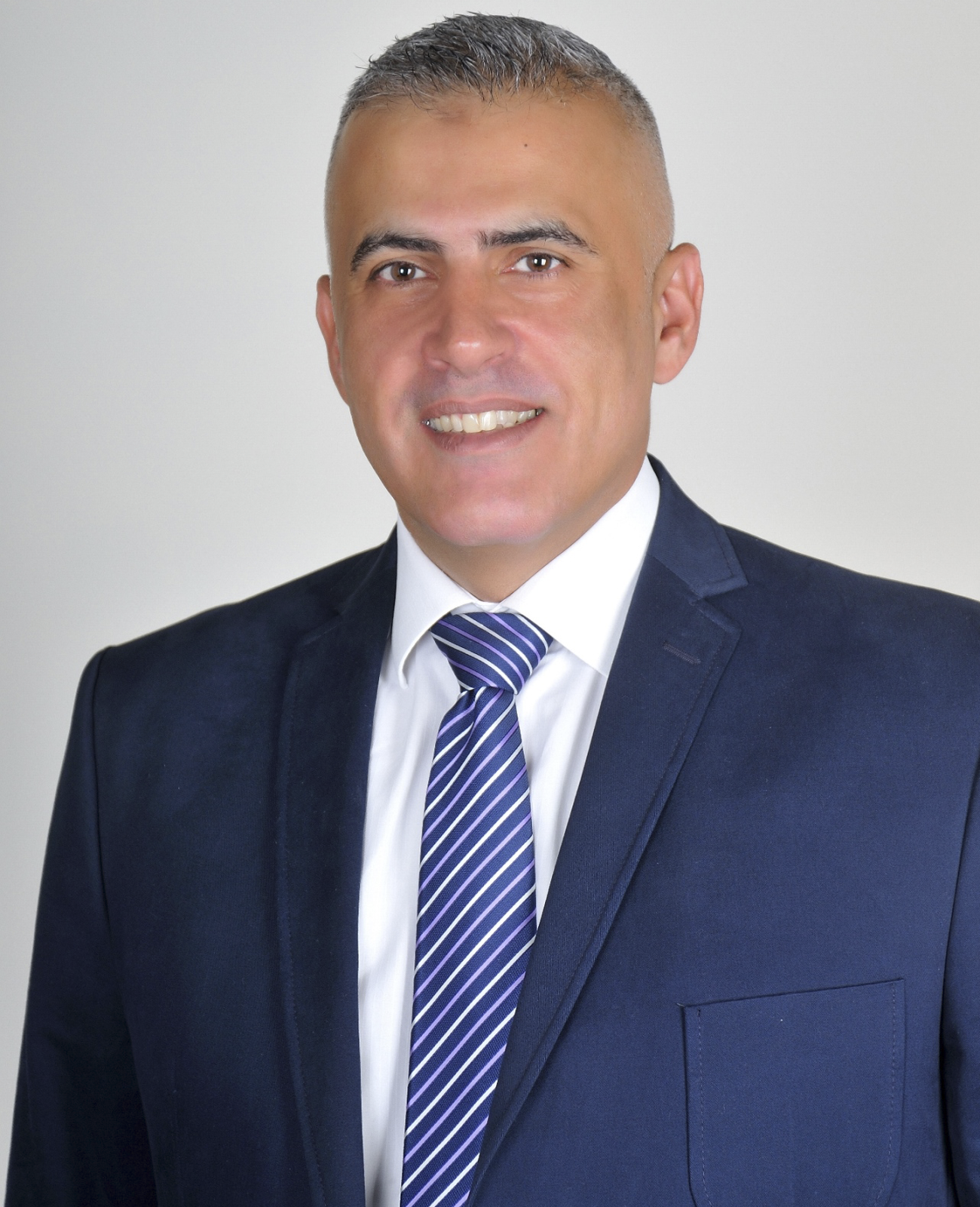 Biggest Ever Gulf Region Cyber Security Training Event in Dubai, Announces SANS