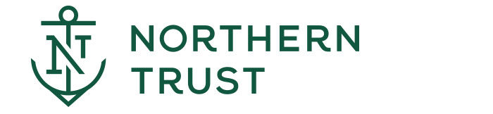 Northern Trust Appointed by Azimut (DIFC) Limited to Deliver Asset Servicing and  Portfolio Reporting Services