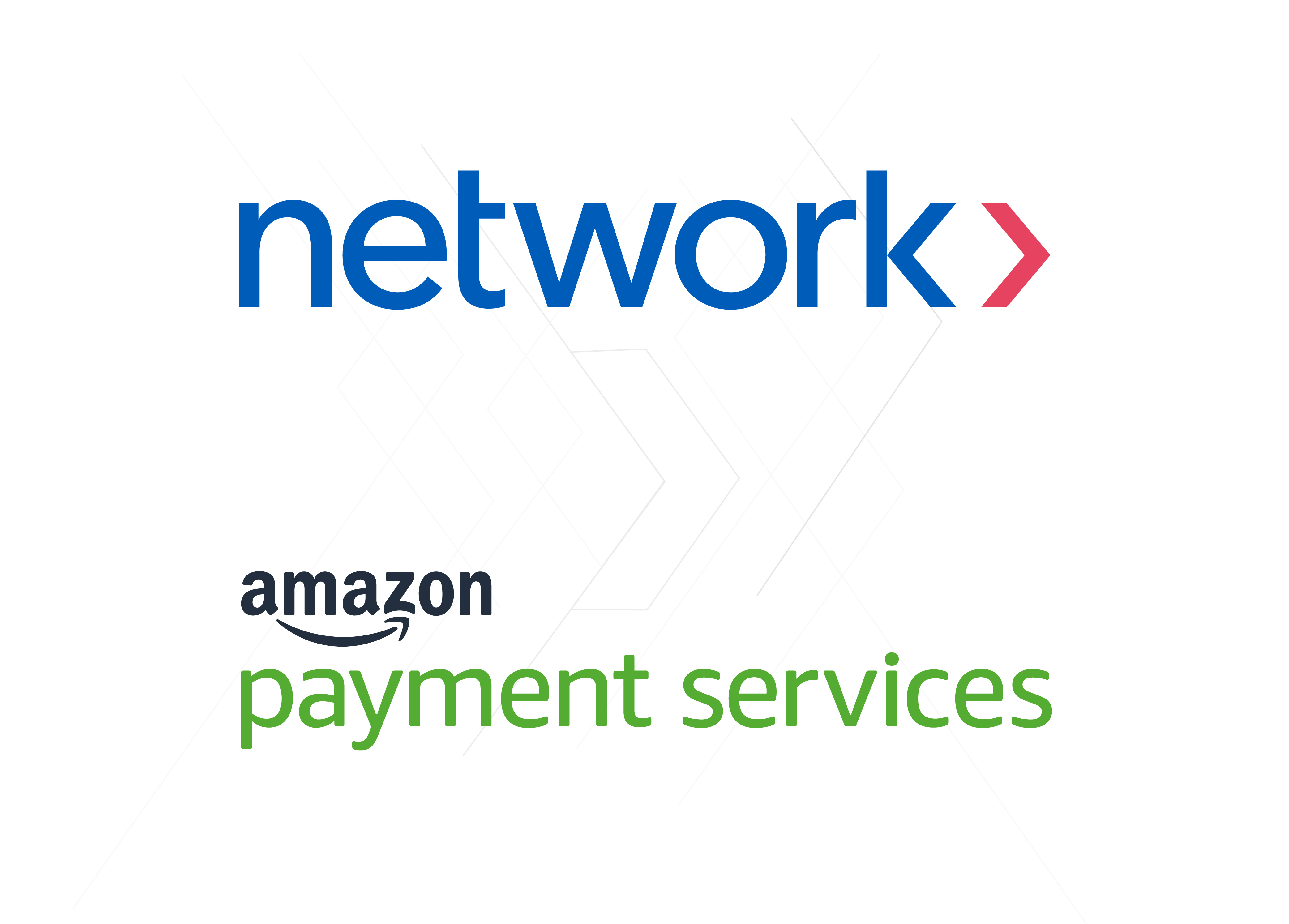 Network International Partners with Amazon Payment Services to Enhance Online Payments for Merchants in the UAE