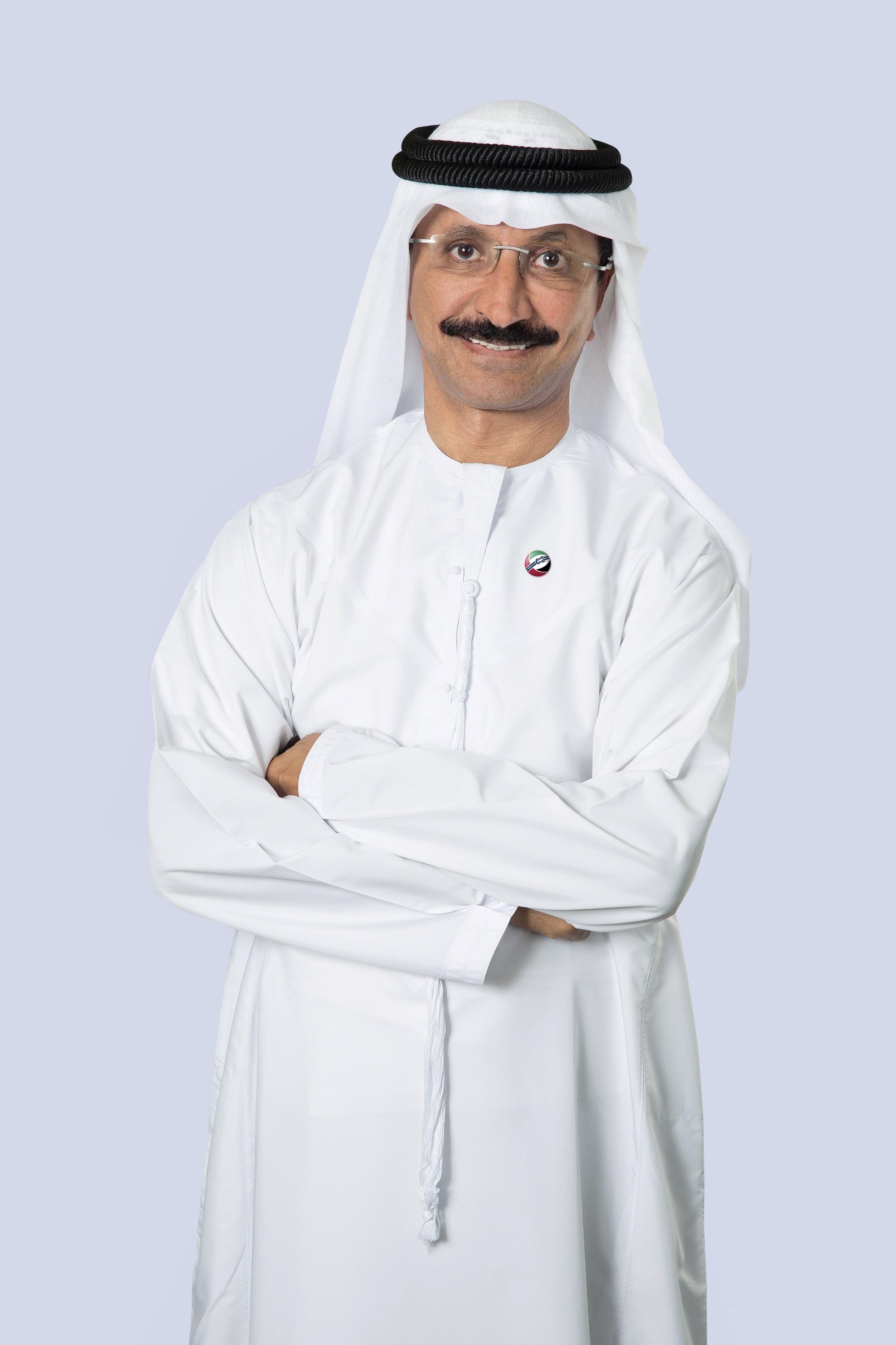 Dubai International Chamber approves 3-year strategy to elevate Dubais position as a global trade hub 