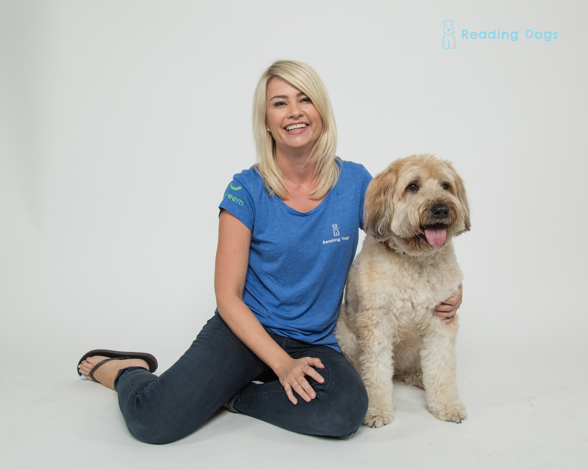 Purina BetterwithPets 2020 Prize UAE is One Among The Finalists