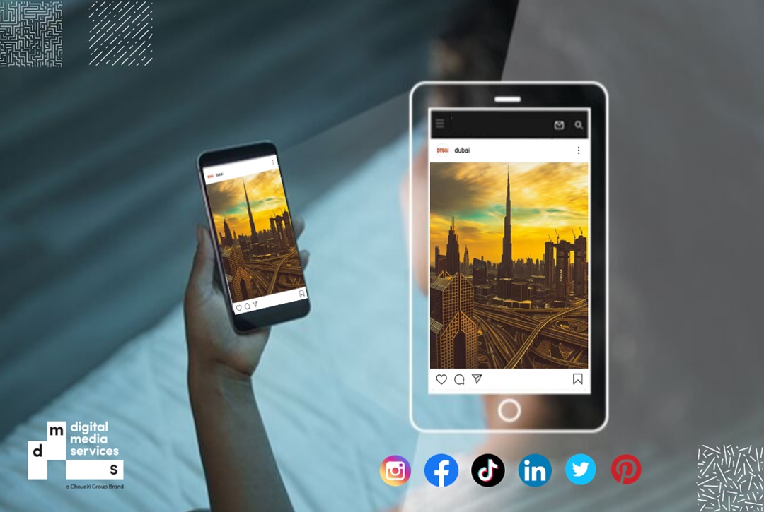 During These Unprecedented Times Enabling Brands To Win Greater Consumer Attention 