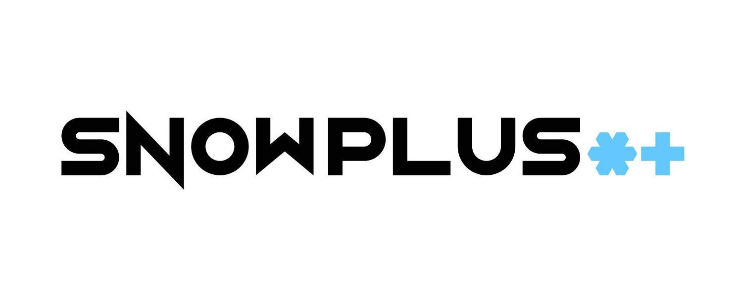 Successfully Funding Raised by SNOWPLUS, Continues Global Expansion Efforts