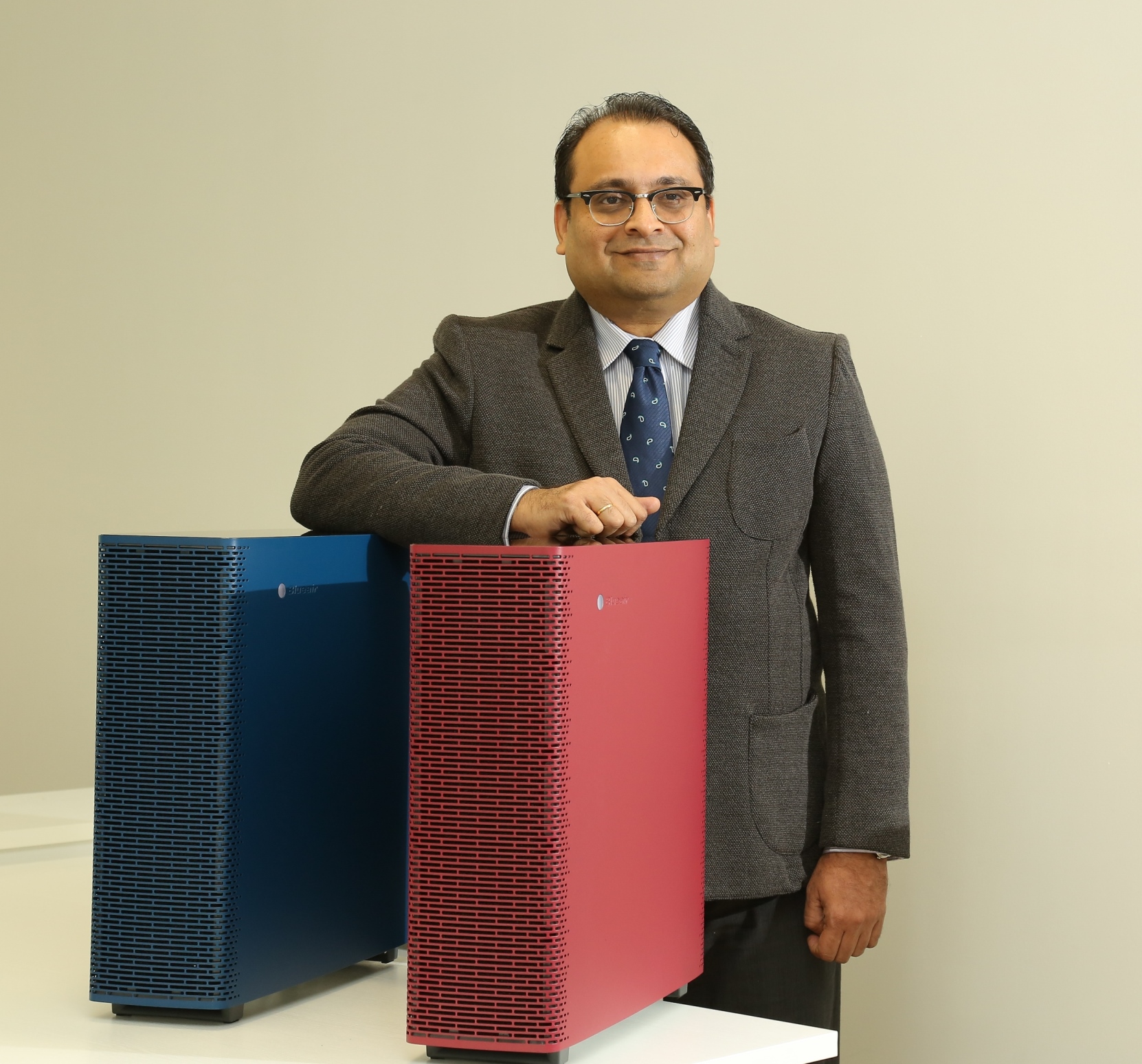 The link between humidity and asthma  to Know