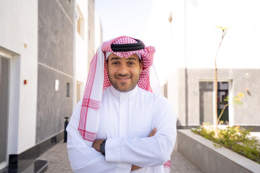Mabaat Successfully Closes SAR 9 million funding round lead by Deryah Ventures fund 