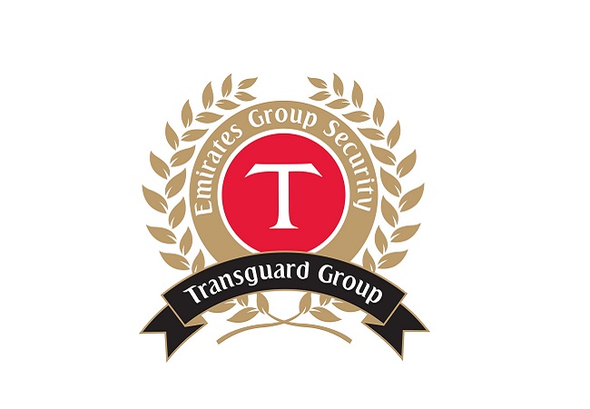 Transguard Security Services is the Largest in the UAE