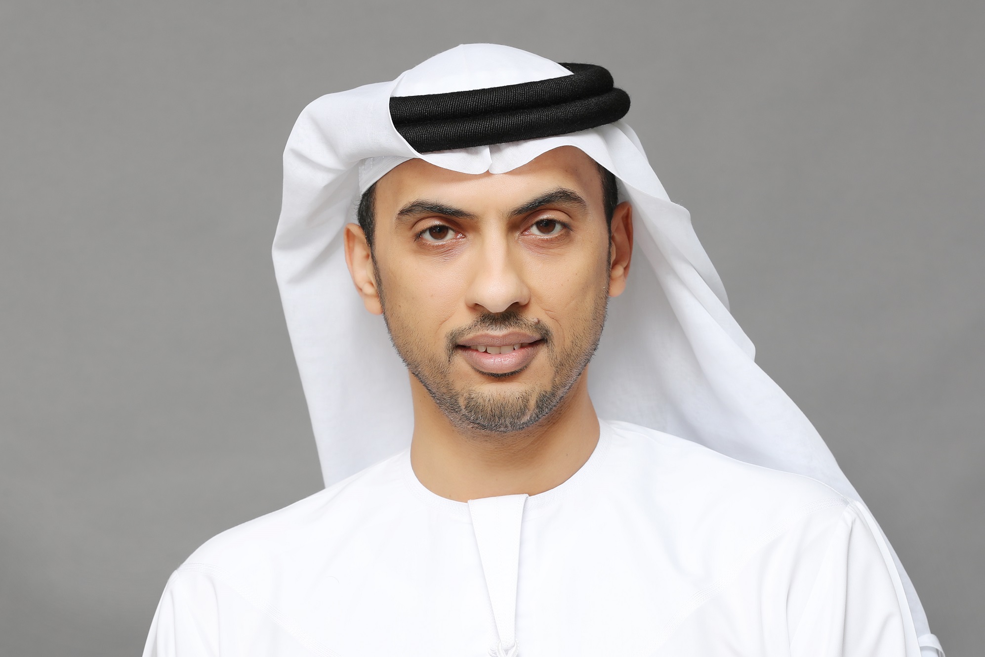 Smart Dubais DubaiNow App head on the Transaction, Hits AED 4 Billion in Total