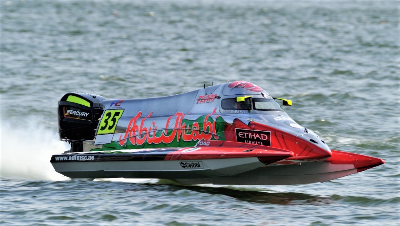 RASHED AIMS FOR THIRD WIN IN PORTUGAL TO REVIVE WORLD TITLE BID 