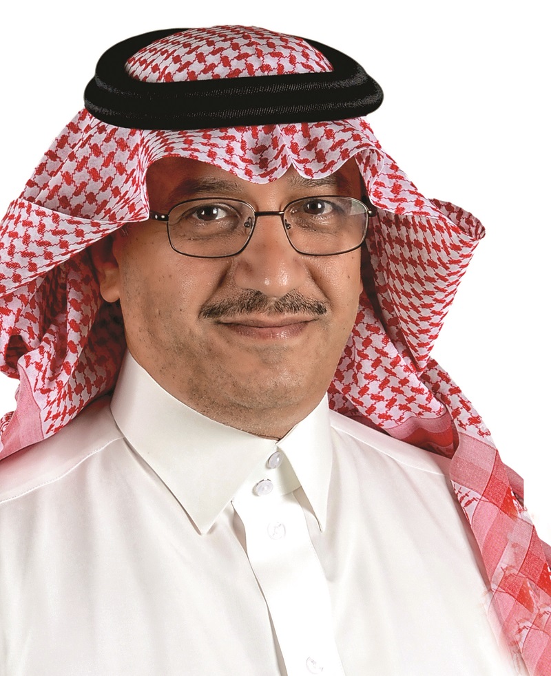 GCC Chemical Industry reach out its  10-Year Milestone this October