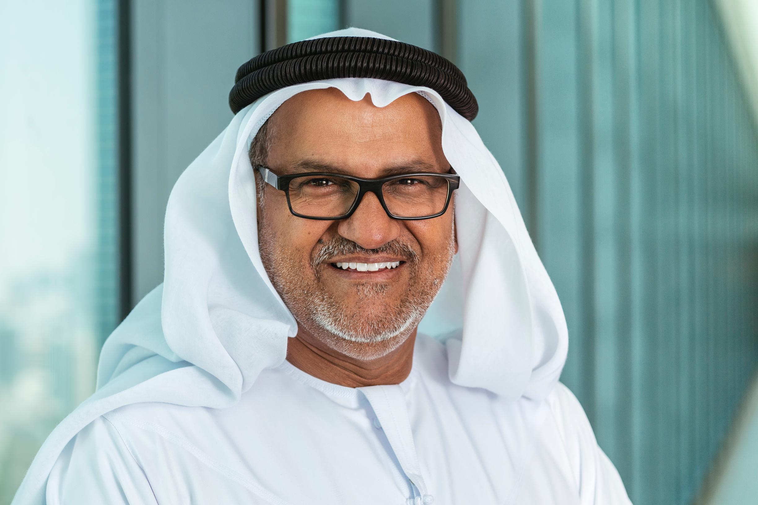 ADNOC Builds Towards First oil Production From One of its Youngest Company