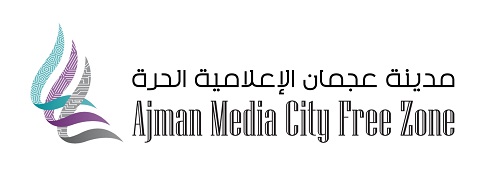 Ajman Media City Free Zone, The Brand New Investment Hub Of UAE, Announces A Strong Portfolio Of Cost Effective Business  Services