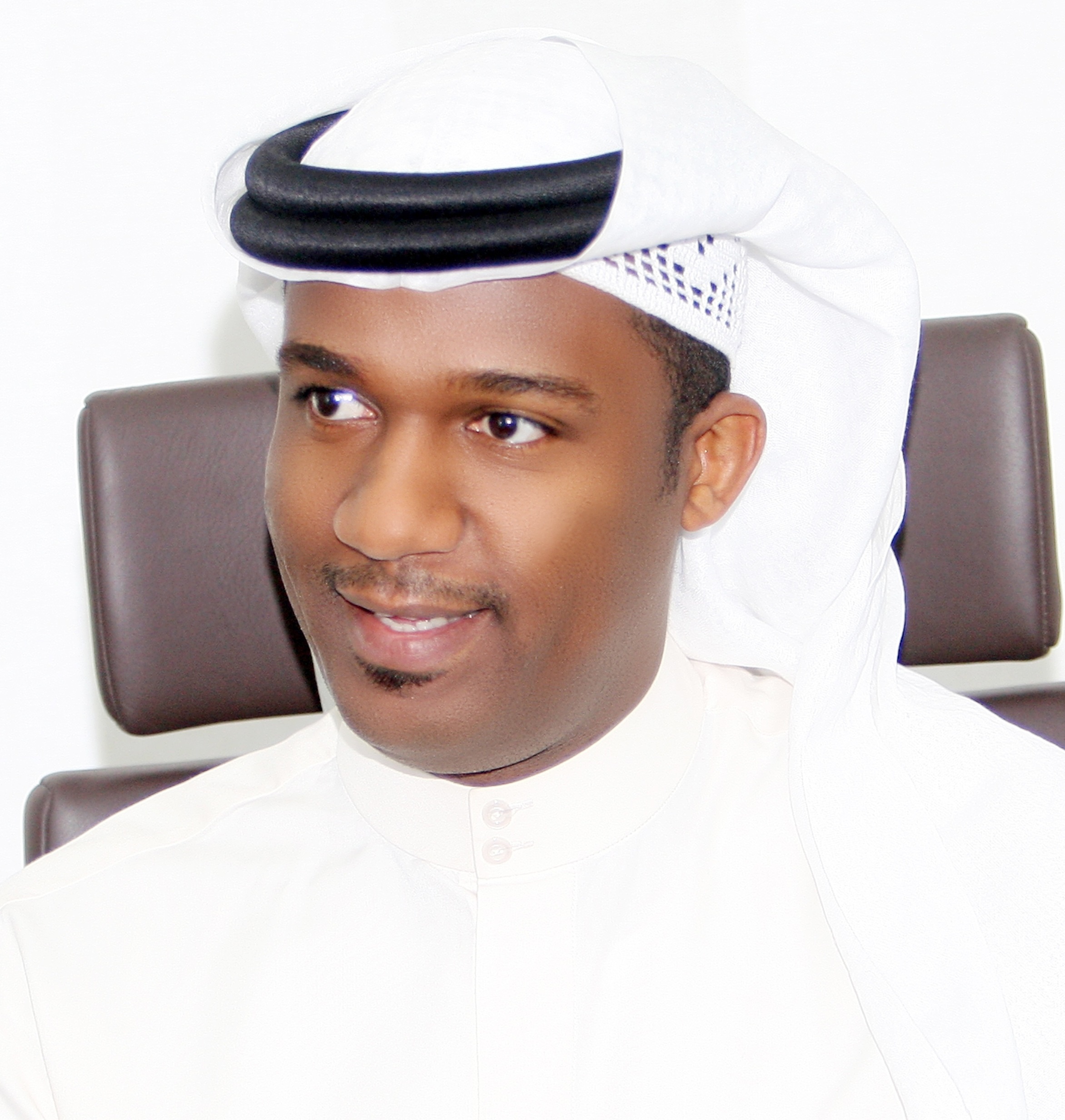 Al Faraj  to be a member of the U.S ARELLO  BOD, and its Legal Committee