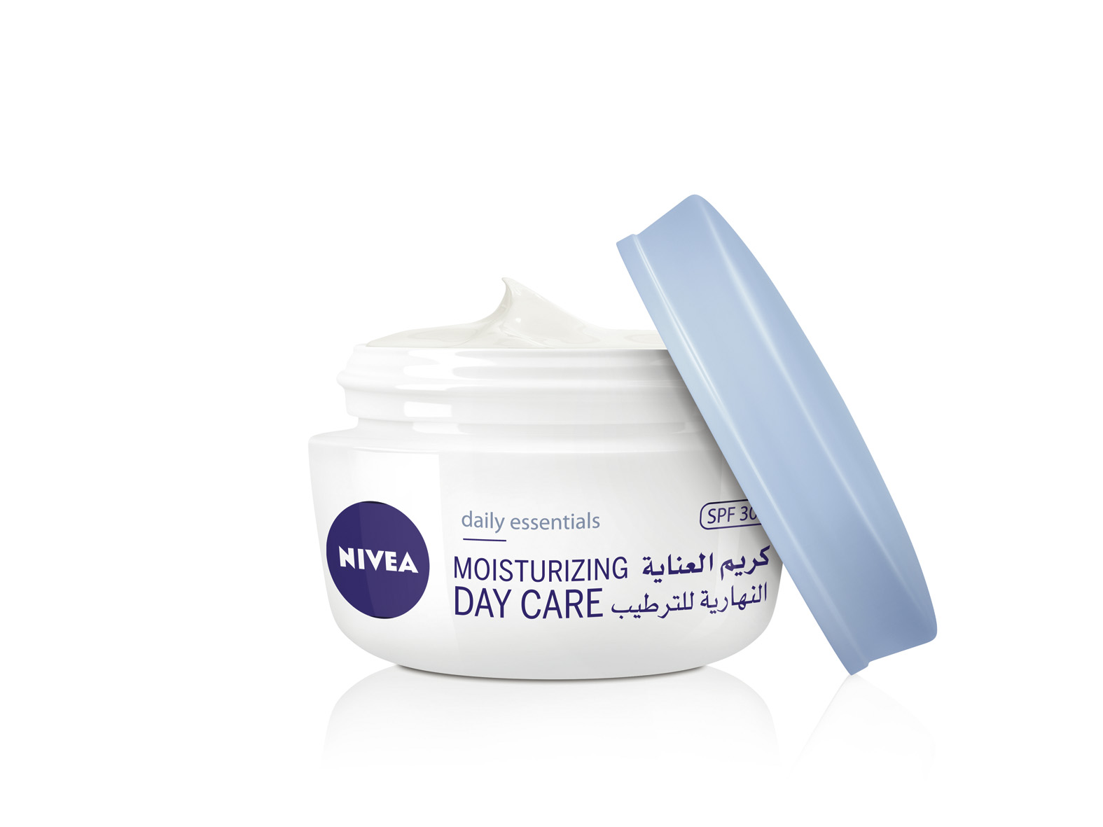 All the secrets you need to know for a healthy skin during cold weathers
