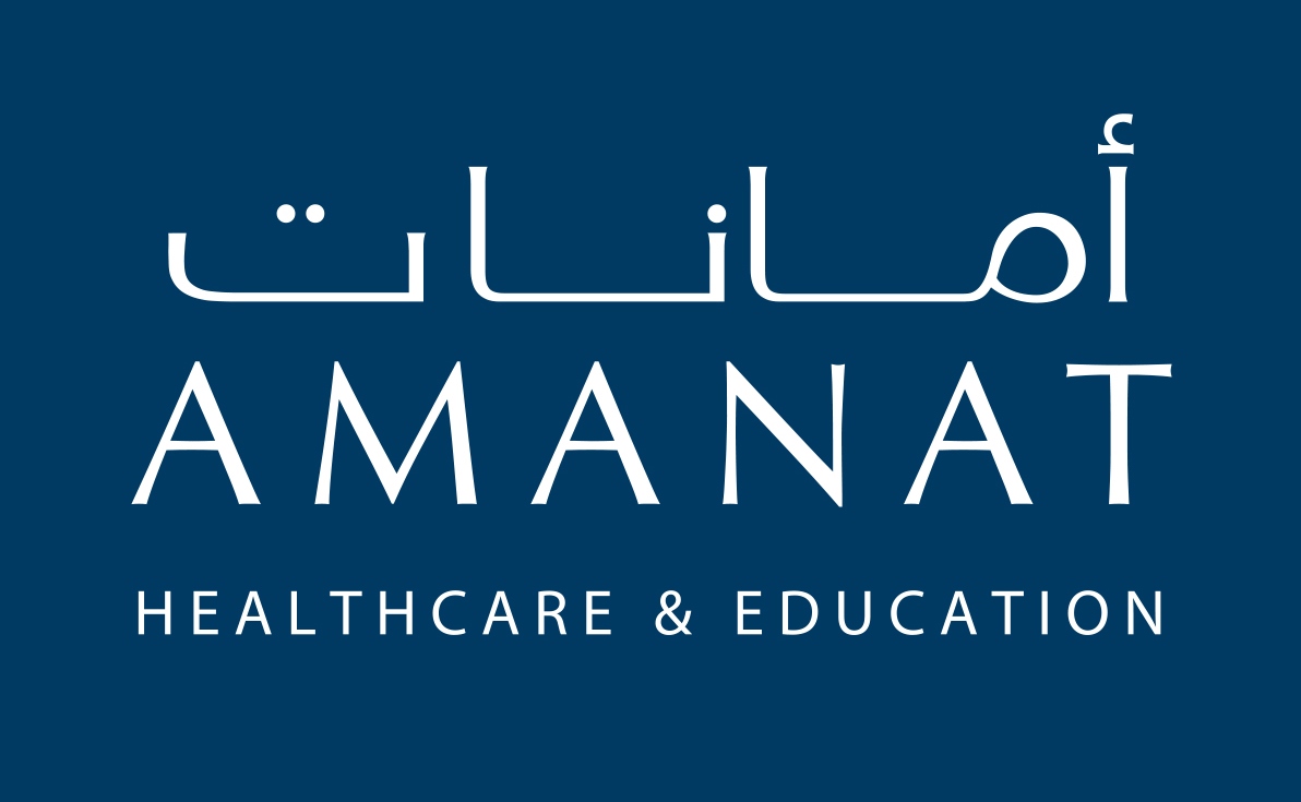 Amanat shareholders approve 1.5 percent dividend at companys first Annual General Meeting 