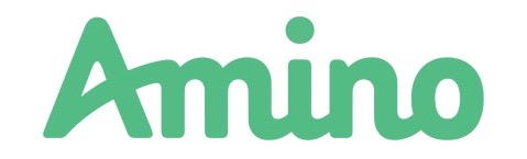 Amino Apps Middle East Launch Seeks to Address Arabic Content  Gap for Regional Social Media Users