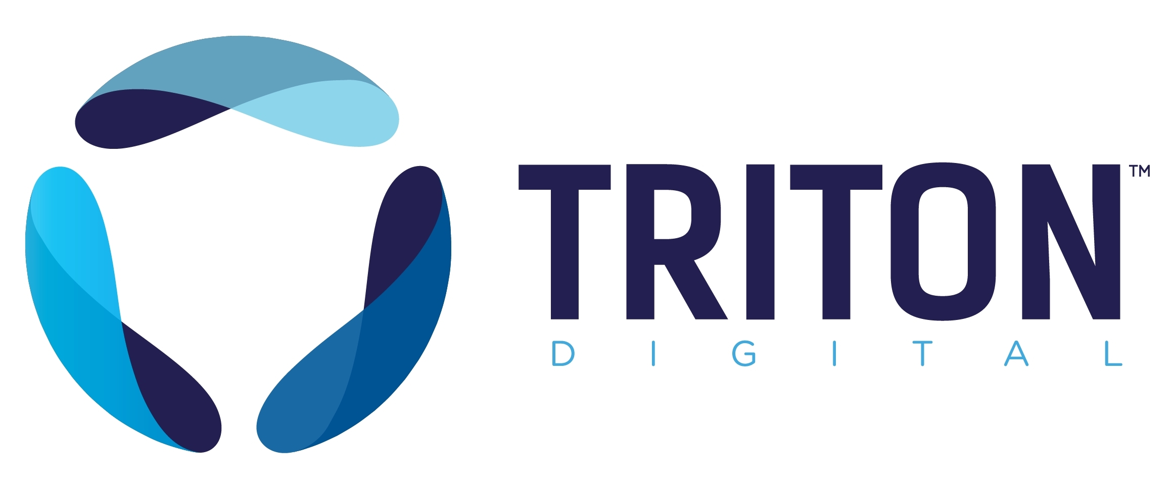 Anghami Selects Triton Digital to Power the Monetization of their Digital Audio Inventory