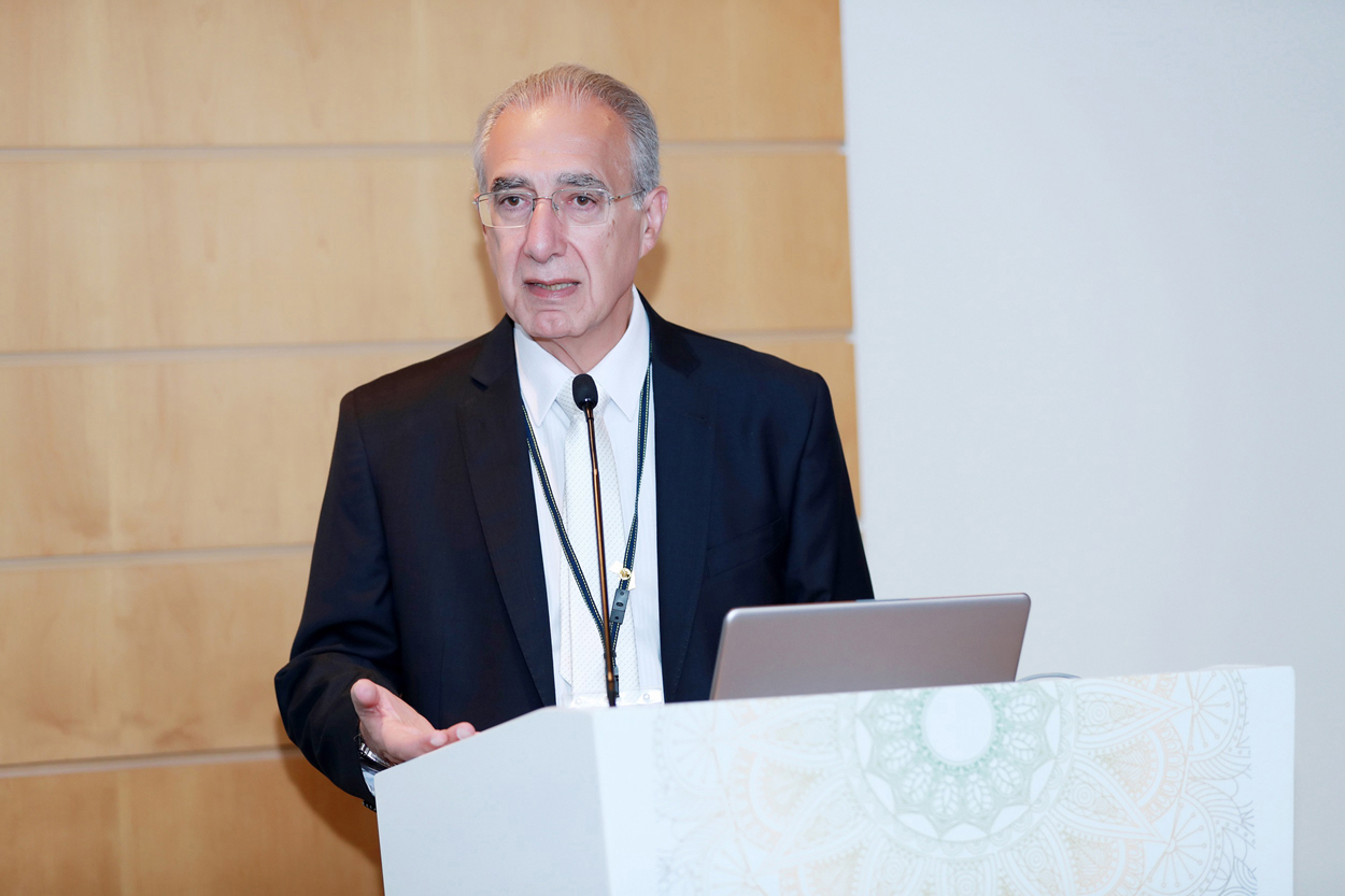 Arab-Brazilian Chamber of Commerce Welcomes Kuwaits Move to Import Brazilian Livestock