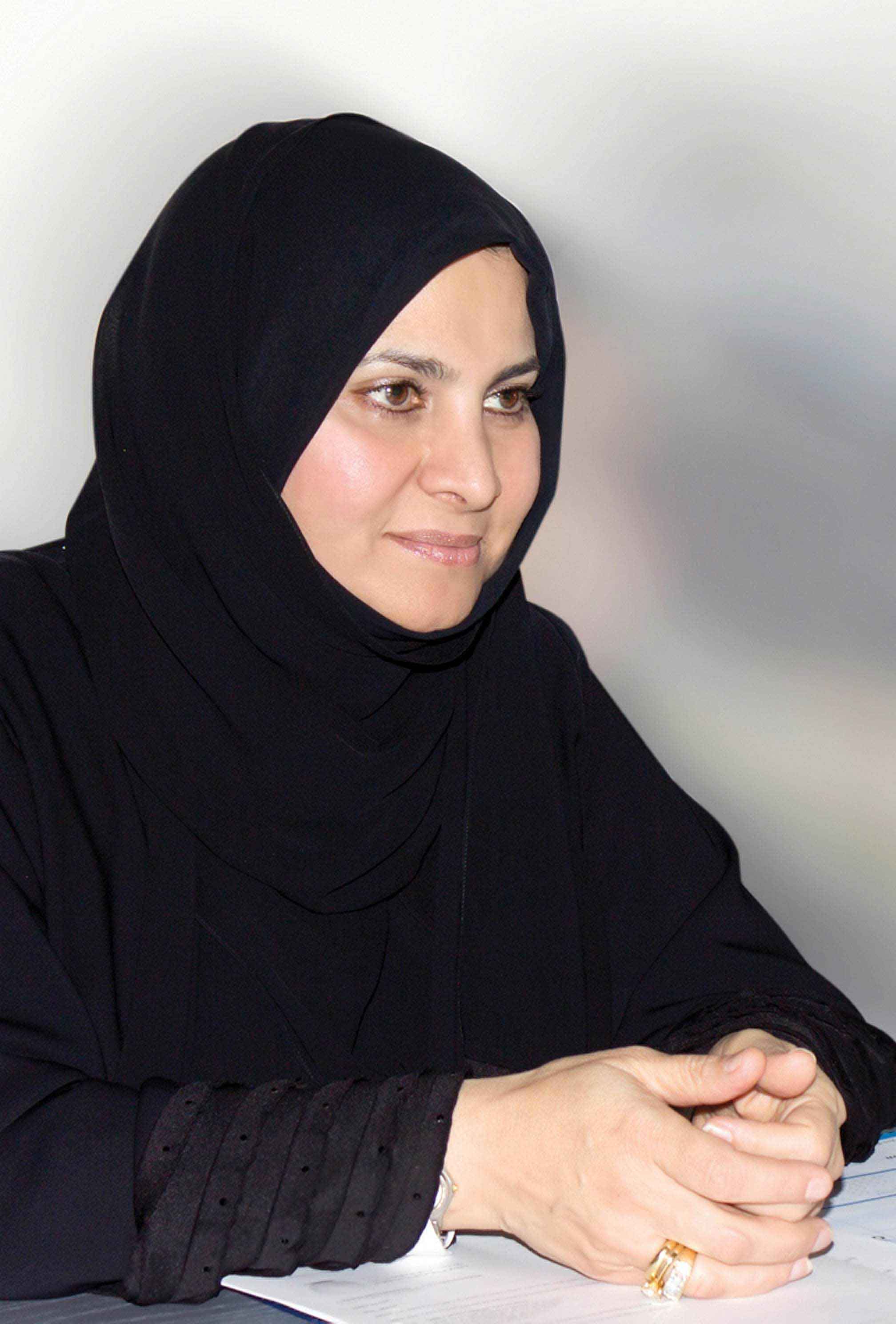 Arabia CSR Network to Hold Three-day Training Course in Dubai on new Sustainability Reporting Standards  