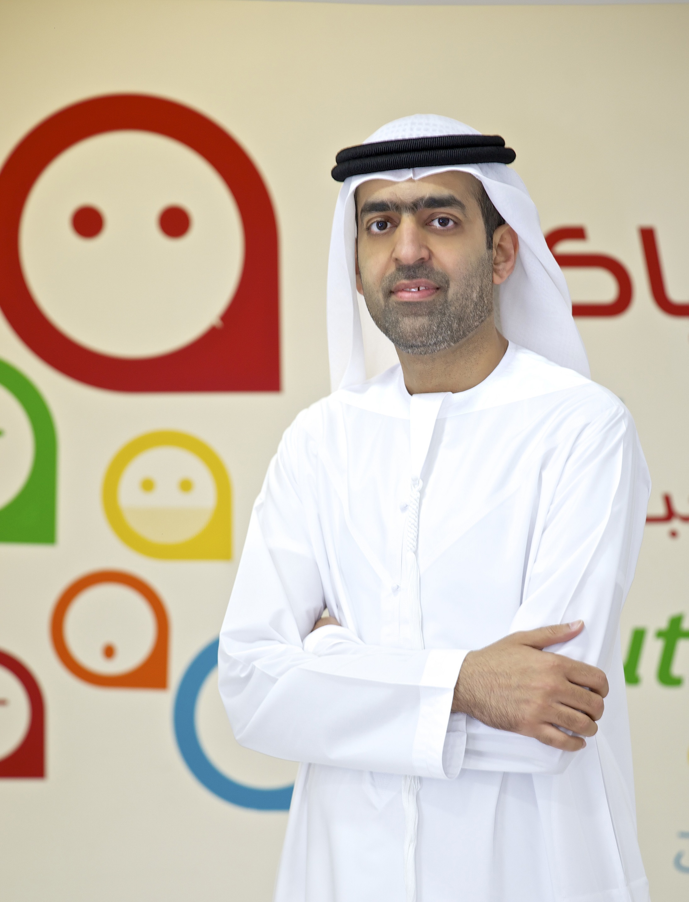 aswaaq Reveals Ambitious Expansion Plans with Investments Exceeding AED 110 Million in 2016.
