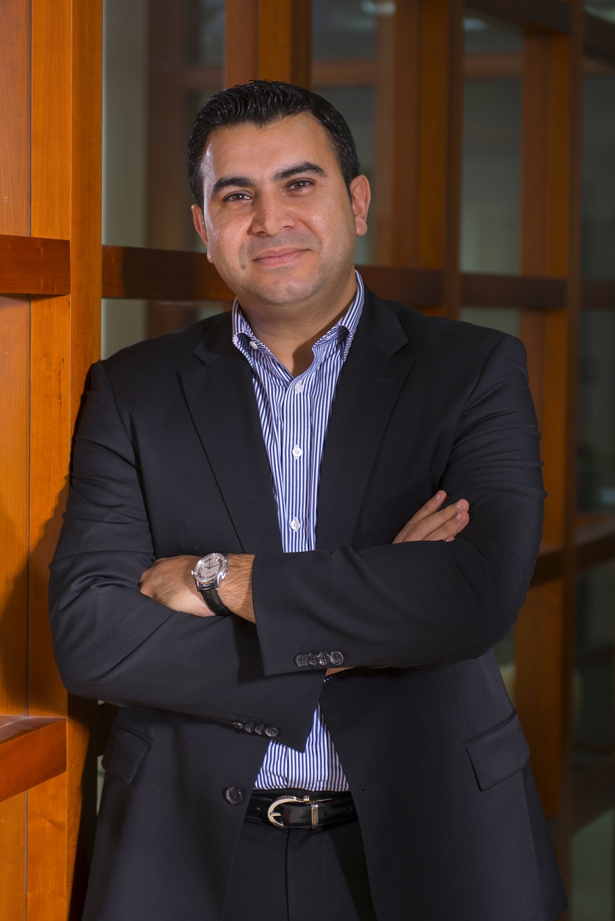 Automotive Aftermarket Poised for Growth in UAE  Despite Subdued Auto Sales.