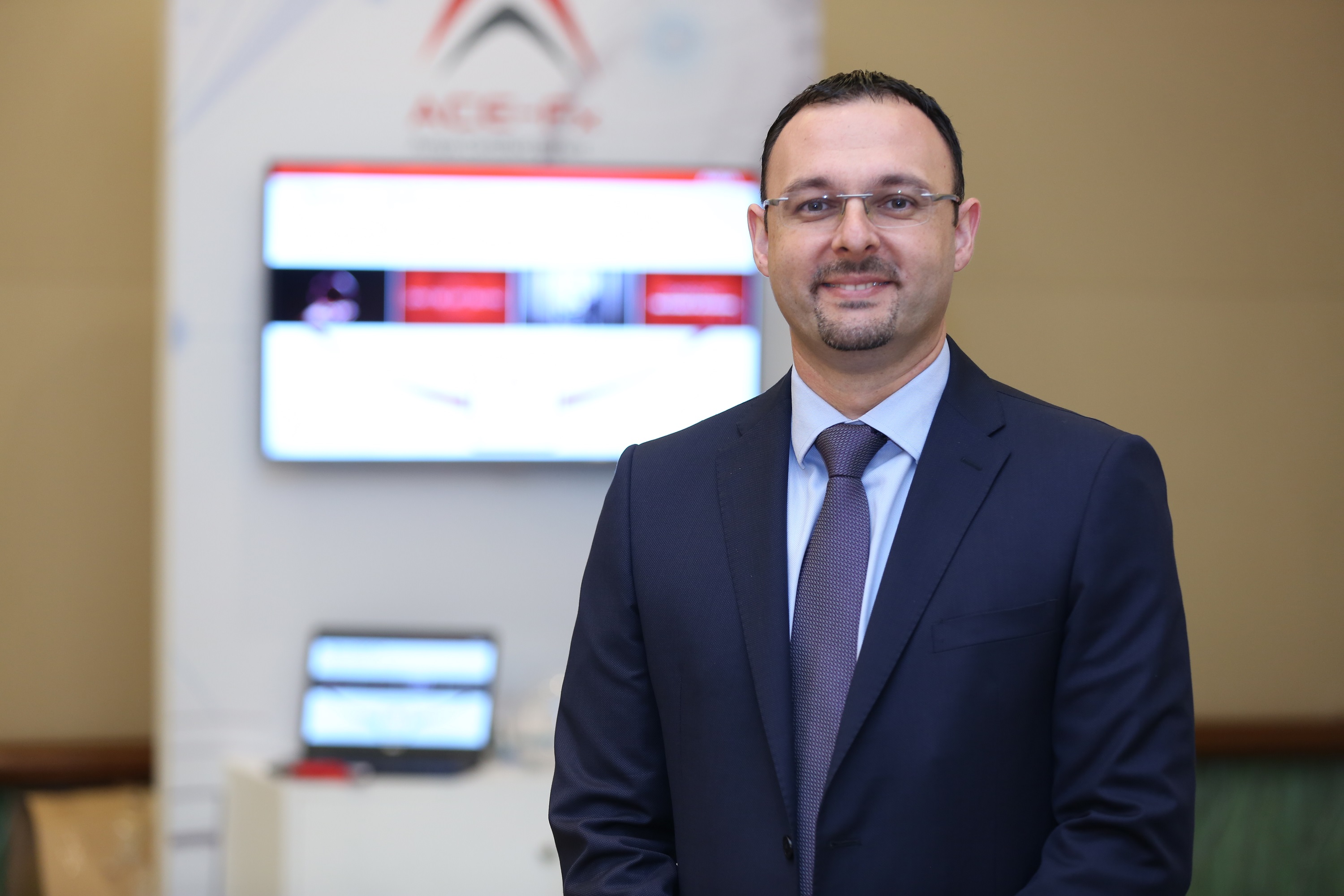 Avaya Introduces a Secure, Efficient Framework for the  Everywhere Data Center